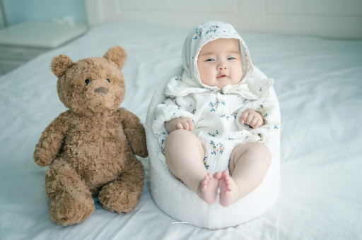 黔东南泰安10大助孕机构盘点：哪家口碑好值得推荐？