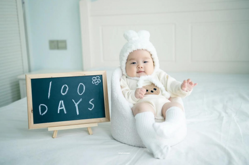 黔东南海南正规试管助孕机构,警惕低价陷阱 黔东南海南正规试管助孕机构,警惕低价陷阱