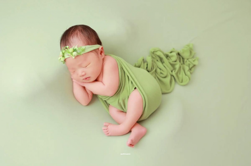 黔东南安阳助孕机构口碑排行：哪家值得信赖推荐？