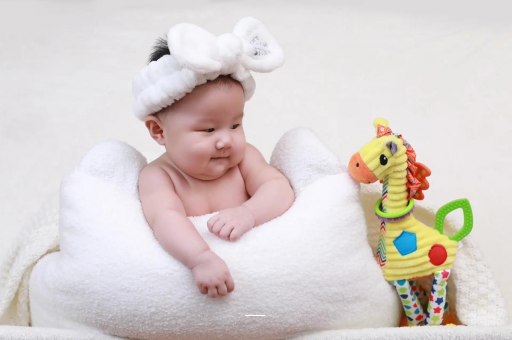 黔东南南京助孕公司排行:警惕低价陷阱,品质优先 黔东南南京助孕公司排行:警惕低价陷阱,品质优先