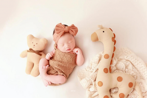 黔东南好孕泰州助孕三甲，谨防骗局安心孕育