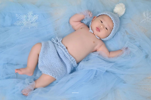 黔东南洛阳助孕生殖中心揭秘：过来人亲述三大中心详情