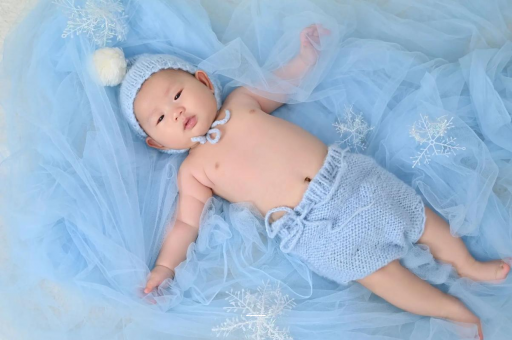 黔东南乌鲁木齐助孕机构排名揭晓，警惕低价陷阱