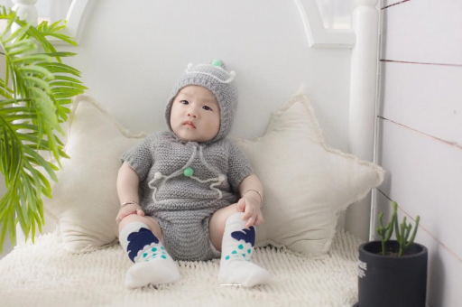 黔东南洛阳助孕生子机构口碑排行：前十名哪家值得推荐？