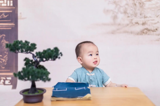 黔东南惠州助孕机构年度TOP10榜单揭晓