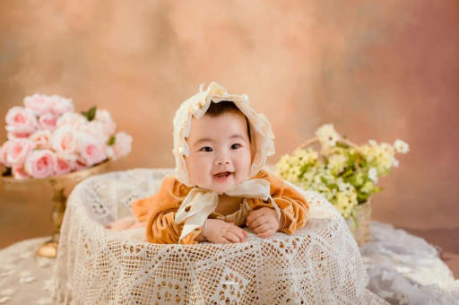 黔东南2025澳门助孕公司排名揭晓，名单重磅出炉