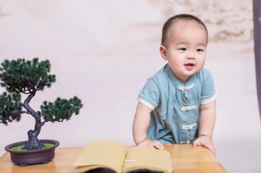 黔东南洛阳助孕医院排名揭晓前十名揭秘，过来人经验分享