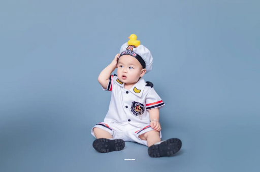 黔东南好孕降临枣庄助孕公司盘点，哪家口碑佳推荐？