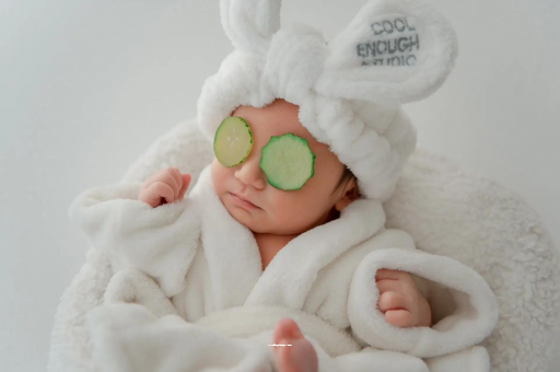 黔东南2025海口合法助孕公司名单发布，谨防上当