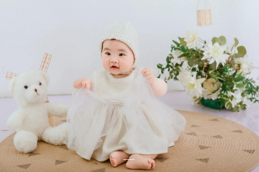 黔东南泰安助孕生子：揭秘哪家私人医院靠谱，防骗指南